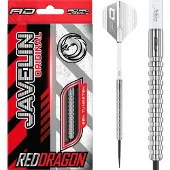 Red Dragon Javelin 85% 23 gram