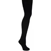 MARC MARCS Marcmarcs velvet 100 denier dikke panty