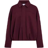 Vila Reflect Viral Jas Dames XL