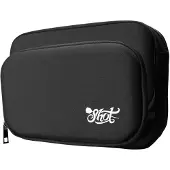 Shot Darts Go Bag - Dart Case
