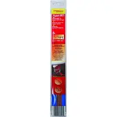 Rothenberger Rolet 607 Koper Hardsoldeer