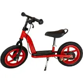 Pirox Loopfiets 12 inch