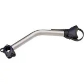 Thule Sport/Elite Bike Holder 4 - Fietsklem