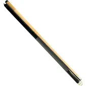 Toptable Poolkeu Winner Blk-Serie No. 1