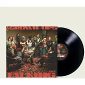 NEWS Demob Happy - The Grown-Ups Are Talking (LP)