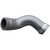 GOOM AH-0695 Laadluchtslang
