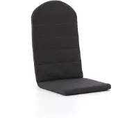 Madison + 10% kassakorting | Adirondack kussen t.b.v. bearchair 128x48cm