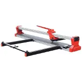 OEM Tegelzaagmachine, uiterst nauwkeurige prestaties, draagbaar ontwerp, 1200 mm