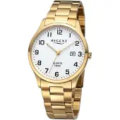 Regent Herenhorloge F-1418