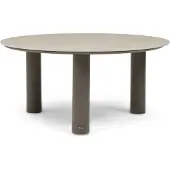 Coco Trino dining tuintafel 158 cm