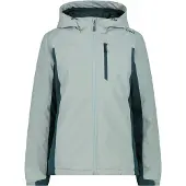 CMP Waterdicht damesjack | Maat 2XL