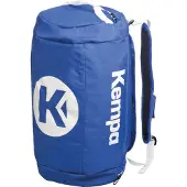 Kempa K-line 40l Tas