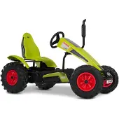 Berg Skelter BERG Claas BFR-3
