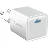 SBS GaN-lader 30W Power Delivery
