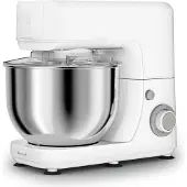 Tefal MASTERCHEF ESSENTIAL QB1501