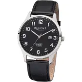 Regent Herenhorloge F-1563