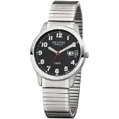 Regent Herenhorloge F-895