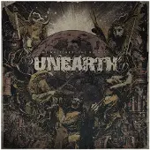 CENTURY THE WRETCHED; THE RUINOUS
