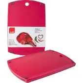 Ibili Meats 33x23x1.5 Cm Snijplank