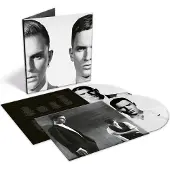 Sony music Happiness (15th Anniversary)