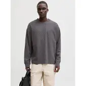 Jack & Jones Shirt taupe
