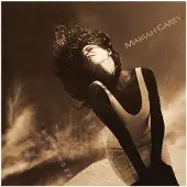 Coast2Coast Mariah Carey - Emotions (LP)