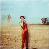 Bertus Distributie Our Two Skins (Coloured Vinyl)