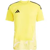Adidas TIRO26 COMPETITION KEEPERSSHIRT