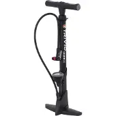 Trivio - Fietspomp Storm Hogedruk 11 Bar / 160 Psi