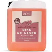 ACID Natural Reiniger 5l