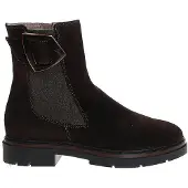 DL Sport 7250 Chelsea boots | Maat 41