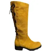 Wolky 0263345 Laarzen | Maat 38