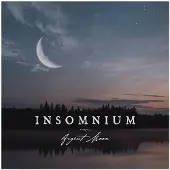 CENTURY Argent Moon