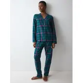 Triumph Pyjama Red Label Boyfriend