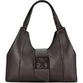 Armani Exchange Xw003002_af11902 Schoudertas