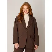 Base Level Blazer 7000126