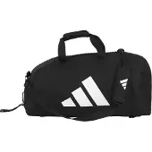 Adidas Sporttas