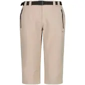 CMP Dames wandelbroek | Maat 3XL