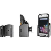 Brodit houder Panasonic FZ-N1 711053