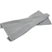 Södahl Theedoek Bastian Light Grey (50 x 70 cm)