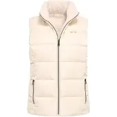 Hv Polo Bodywarmer 0405103751 caddy