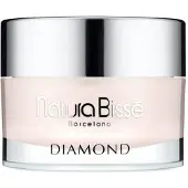 Natura Bisse Diamond Collection Bodycrème