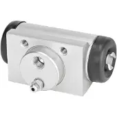 Valeo 400644 Wielremcilinder