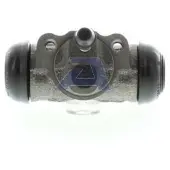 AISIN WCD-005 Wielremcilinder