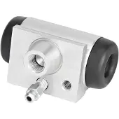 Valeo 400615 Wielremcilinder