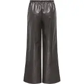 ONLY Regular fit met elastische band model 'MINI'