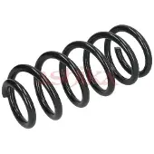 ASHIKA ZCA7142A Chassisveer