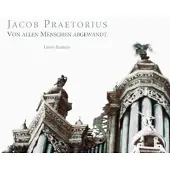 OUTHERE Léon Berben - Von Allen Menschen Abgewandt (CD)