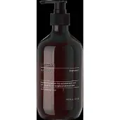 Meraki - Silver Shampoo Bright Grace - Silver - 490 ml