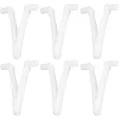 OEM Zwembad-vlinderclip - Zwembadbladaanhechtapparaat - Accessoire voor zwembadstofzuiger